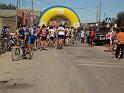 bicicleta - pilar 2009- 022